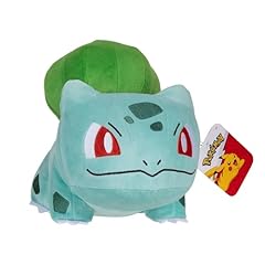 Pokémon bandai peluche d'occasion  Livré partout en France