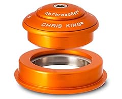 Chris king inset for sale  Delivered anywhere in USA 