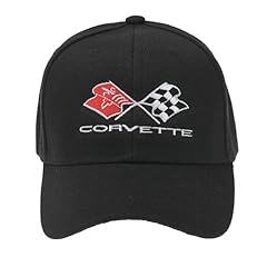 Mid america motorworks for sale  Delivered anywhere in USA 
