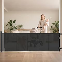 Upgrade 120 inch for sale  Delivered anywhere in USA 