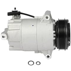 Eccpp compressor fast for sale  Delivered anywhere in USA 