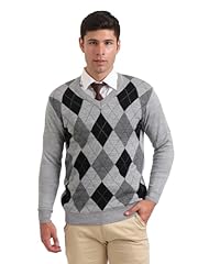 Spurbayfashions men neck for sale  Delivered anywhere in UK