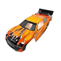 Perfeclan monster truck for sale  Delivered anywhere in UK