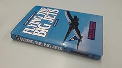 Flying the big d'occasion  Livré partout en France