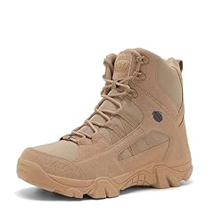 Herren stiefel taktische gebraucht kaufen  Wird an jeden Ort in Deutschland