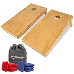 Gosports commercial grade for sale  Delivered anywhere in USA 