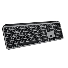 Logitech keys mac for sale  Delivered anywhere in UK