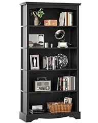 Tvu tier bookcase for sale  Delivered anywhere in USA 