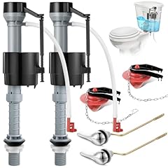 Saillong set universal for sale  Delivered anywhere in USA 