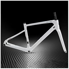 Himalo carbon road for sale  Delivered anywhere in USA 
