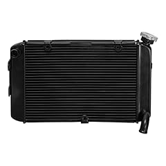Xfmt radiator cooler for sale  Delivered anywhere in USA 