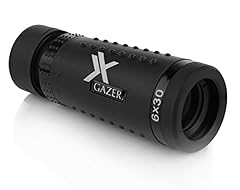 Xgazer optics 6x30 for sale  Delivered anywhere in USA 
