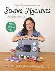 Sewing machines made for sale  Delivered anywhere in USA 