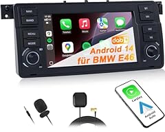 Toutbien din autoradio gebraucht kaufen  Wird an jeden Ort in Deutschland
