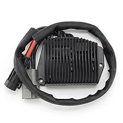 Voltage regulator rectifier for sale  Delivered anywhere in USA 