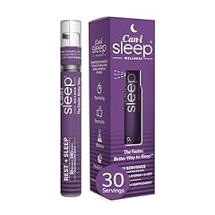 Sleep fast longer for sale  Delivered anywhere in USA 