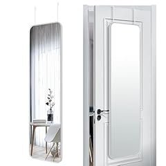 Scwf 47x14 mirror for sale  Delivered anywhere in USA 