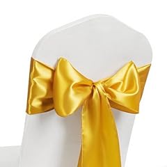 Magtowne satin gold for sale  Delivered anywhere in USA 