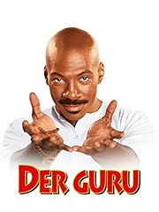 Guru gebraucht kaufen  Wird an jeden Ort in Deutschland