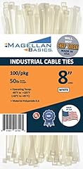 100 pack cable for sale  Delivered anywhere in USA 