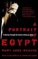 Portrait egypt journey for sale  Delivered anywhere in UK