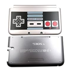 Blue color 3dsxl for sale  Delivered anywhere in USA 