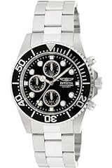 Invicta men 1768 for sale  Delivered anywhere in USA 