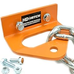 Switch tough thick for sale  Delivered anywhere in USA 