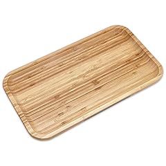 Bam boo bamboo for sale  Delivered anywhere in USA 
