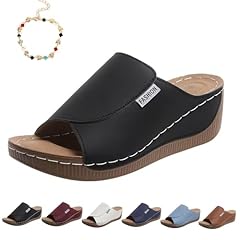 Vivastep sandalen damen gebraucht kaufen  Wird an jeden Ort in Deutschland