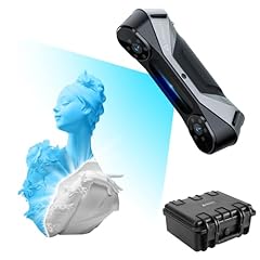 Crealty scanner scan for sale  Delivered anywhere in USA 