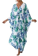 Women plus size for sale  Delivered anywhere in USA 