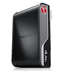 Hoover onepwr 4.0 for sale  Delivered anywhere in USA 