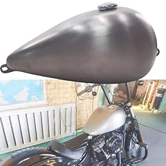 Moto benzina gas usato  Spedito ovunque in Italia 