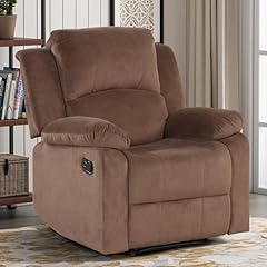 Canmov manual recliner for sale  Delivered anywhere in USA 