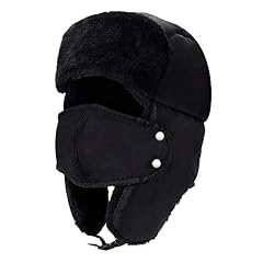 Maoxintek trapper cappelli usato  Spedito ovunque in Italia 