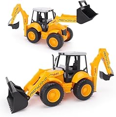 Toyland 72cm grande usato  Spedito ovunque in Italia 