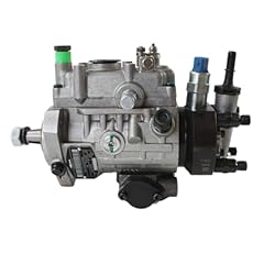 Imelbuff 9320a143t 2644h201 for sale  Delivered anywhere in USA 