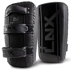 Lnx thai pads gebraucht kaufen  Wird an jeden Ort in Deutschland