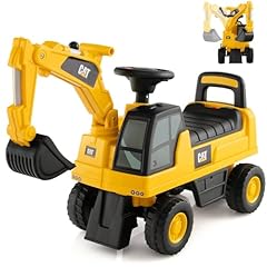 Gymax kids ride for sale  Delivered anywhere in UK