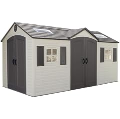 Lifetime 60079 outdoor for sale  Delivered anywhere in USA 