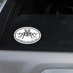 Flying spaghetti monster for sale  Delivered anywhere in USA 