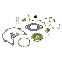 Carburetor kit ford for sale  Delivered anywhere in USA 