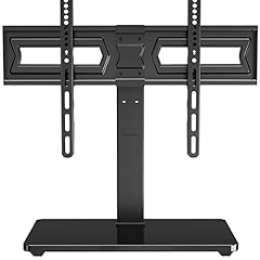 Mount pro swivel for sale  Delivered anywhere in USA 