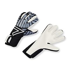 Mitre impel goalkeeper for sale  Delivered anywhere in UK