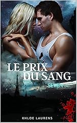 Sang romance bit d'occasion  Livré partout en France