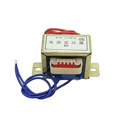 Alimentation transformateur 22 d'occasion  Livré partout en France