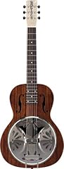 Gretsch g9210 boxcar for sale  Delivered anywhere in USA 