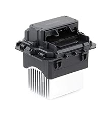 Ridex 2975r0003 resistenza usato  Spedito ovunque in Italia 