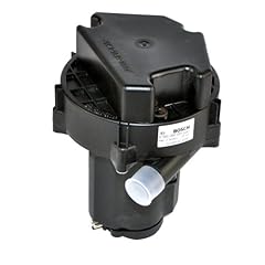 Bosch 0580000010 secondary for sale  Delivered anywhere in USA 